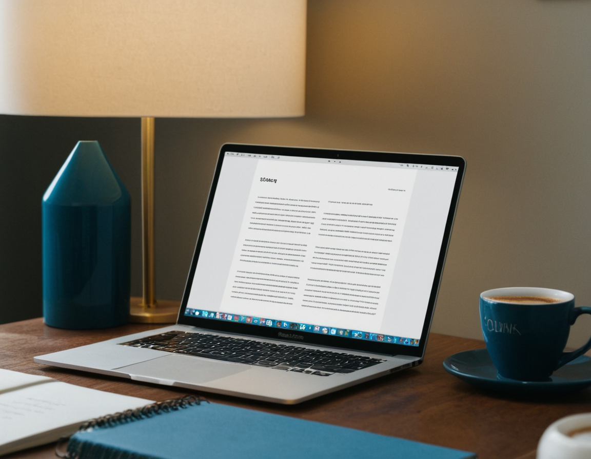 Featured image for blog post: Master BookMark Buddy in AI