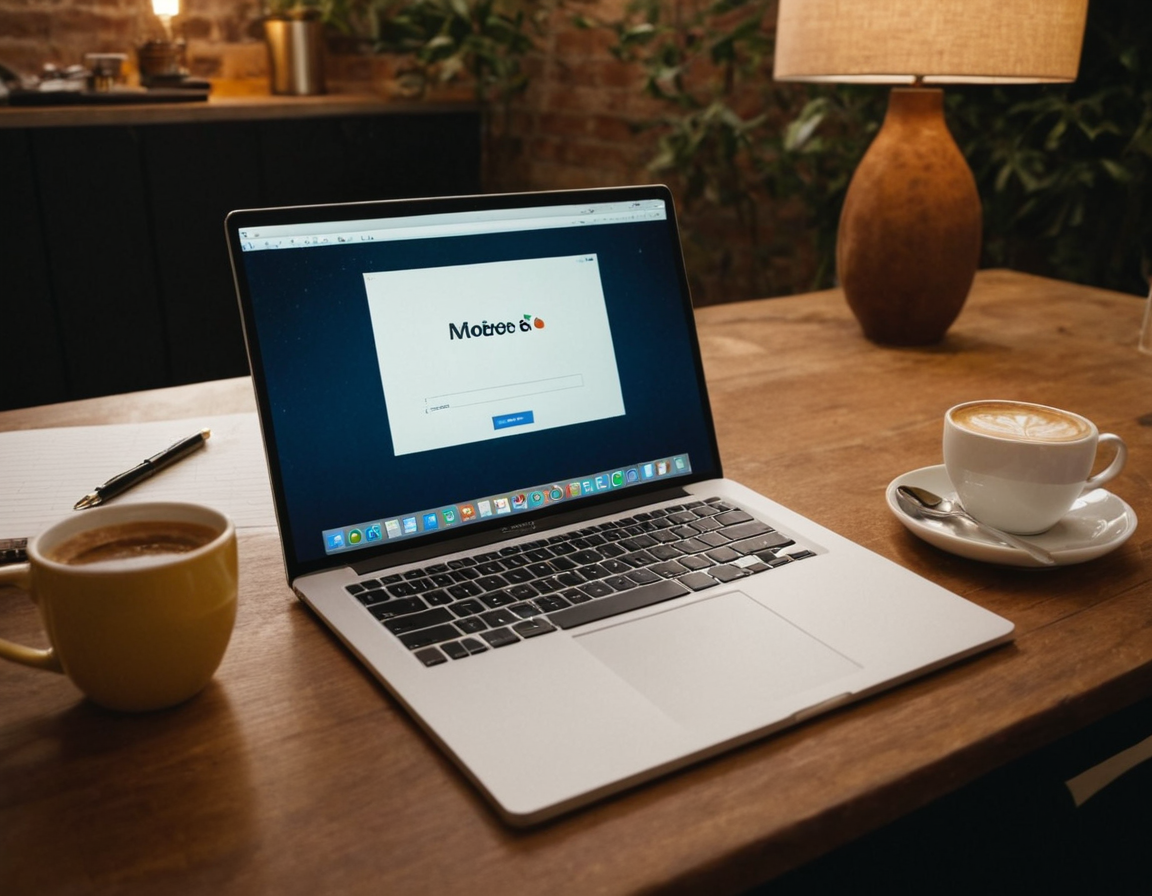 Featured image for blog post: Maximize Video Engagement Today