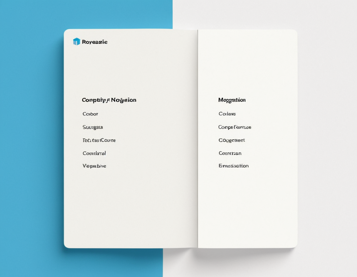 Featured image for blog post: Migrate From ChatGPT To Notion Effectively
