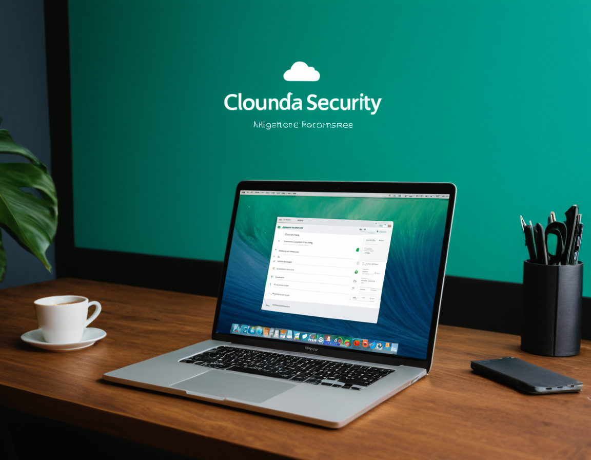 Featured image for blog post: Migrate To Open CMS With Cloudflare Security