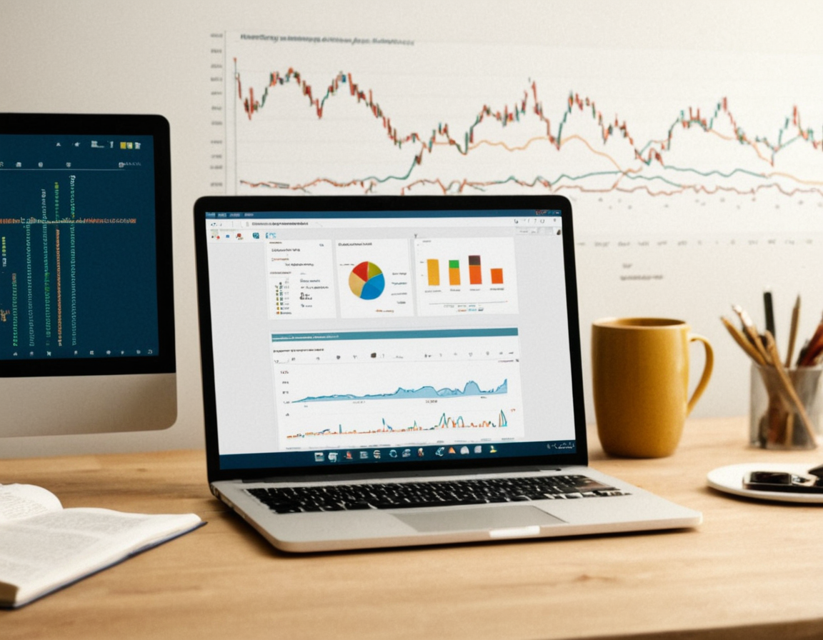 Featured image for blog post: Multilingual RixPress Sentiment Analysis Tips