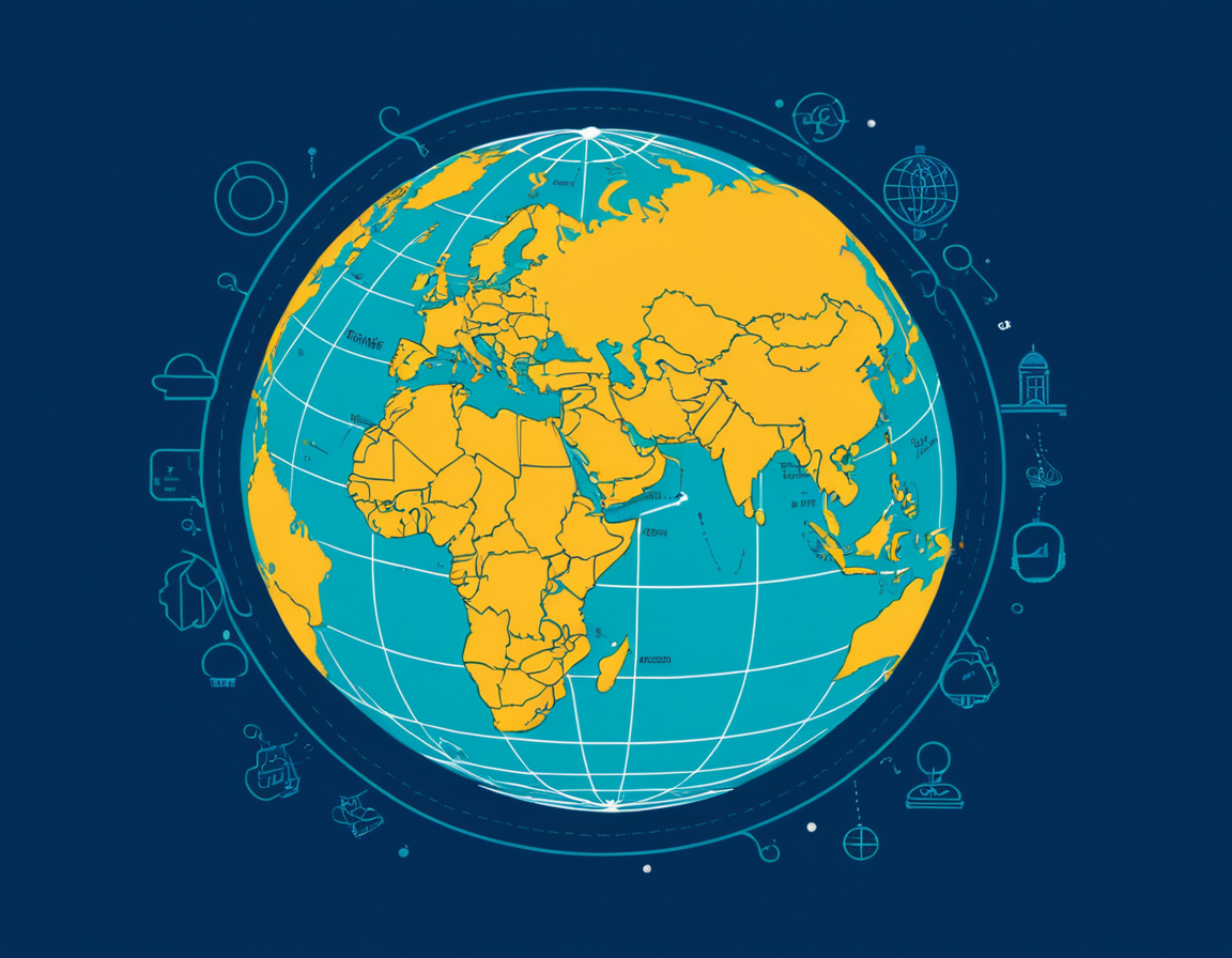 Featured image for blog post: Multilingual Support with OpenAI Whisper