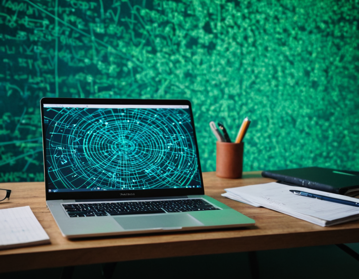 Featured image for blog post: Notion AI Limits & Potential