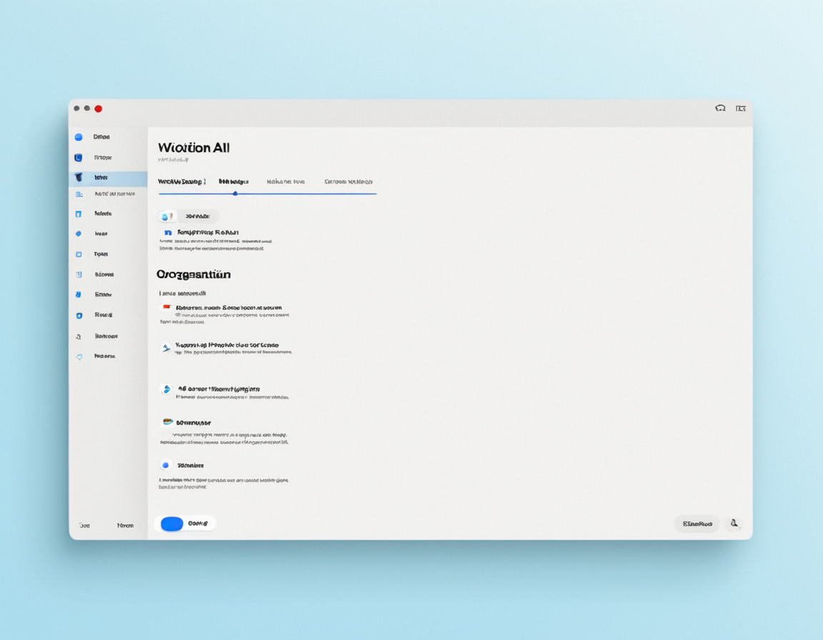 Featured image for blog post: Notion AI or ChatGPT? Best Tool Compared
