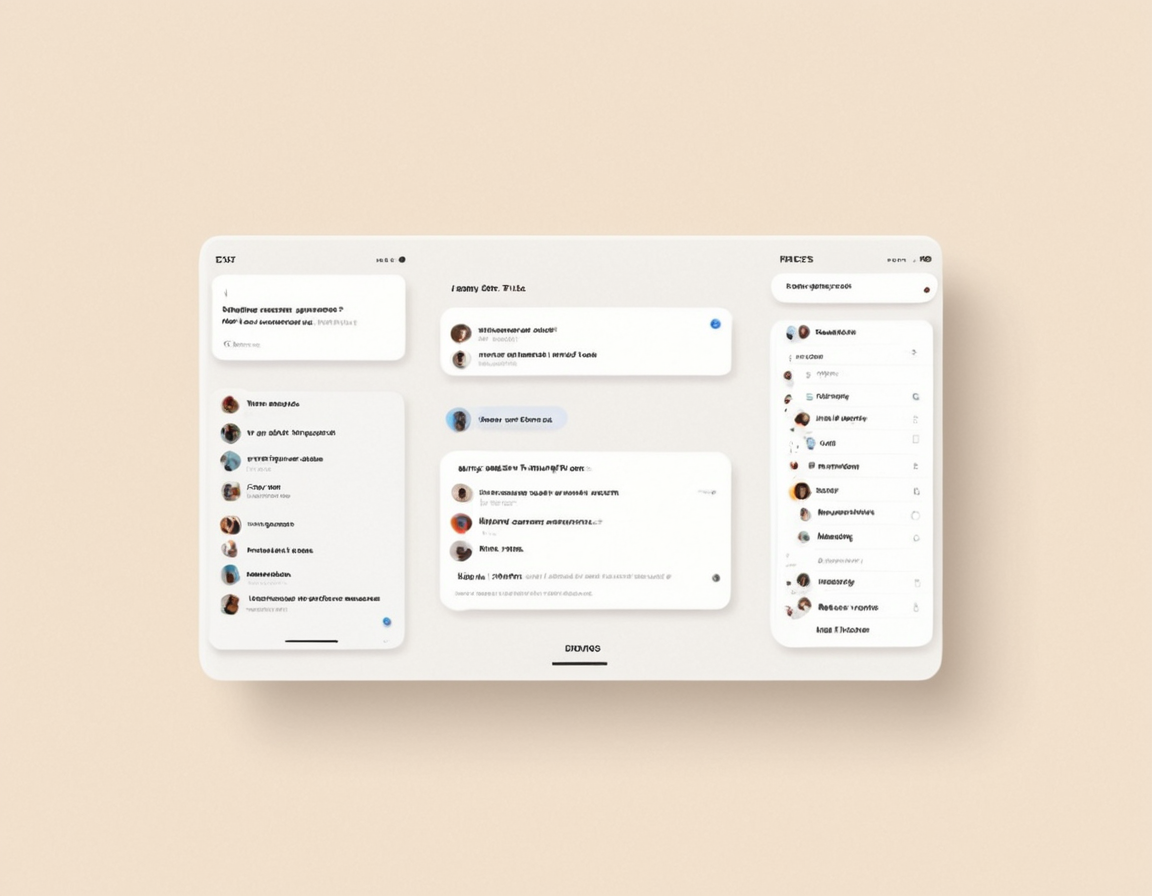 Featured image for blog post: Notion AI or ChatGPT Experiences – Which Preferred?