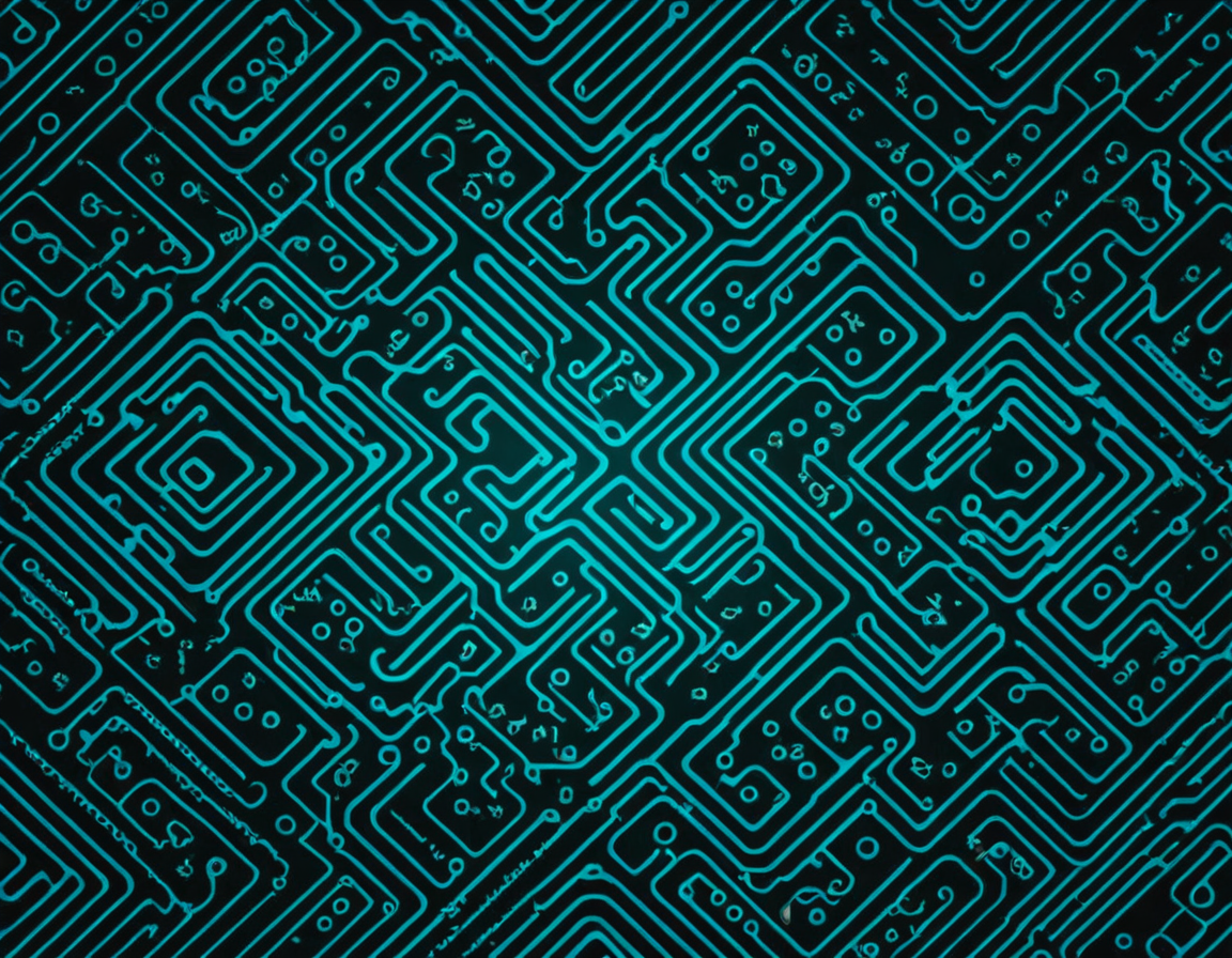 Featured image for blog post: Notion AI vs ChatGPT - Best Tool?