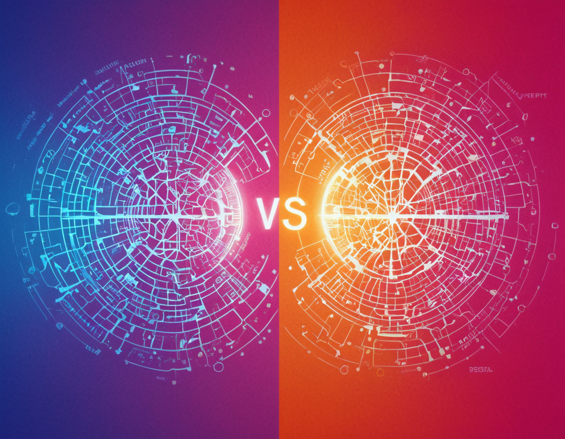 Featured image for blog post: Notion AI VS ChatGPT