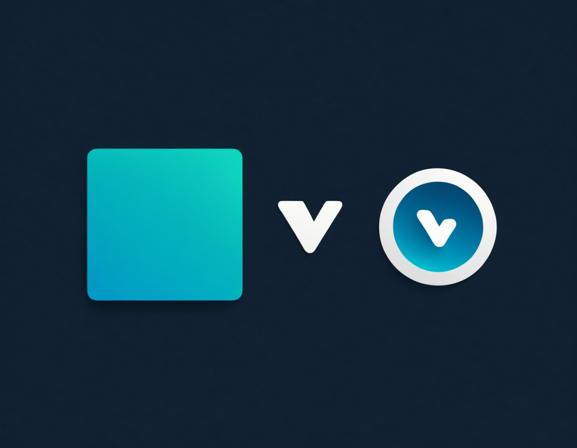 Featured image for blog post: Notion AI Vs ChatGPT Experience