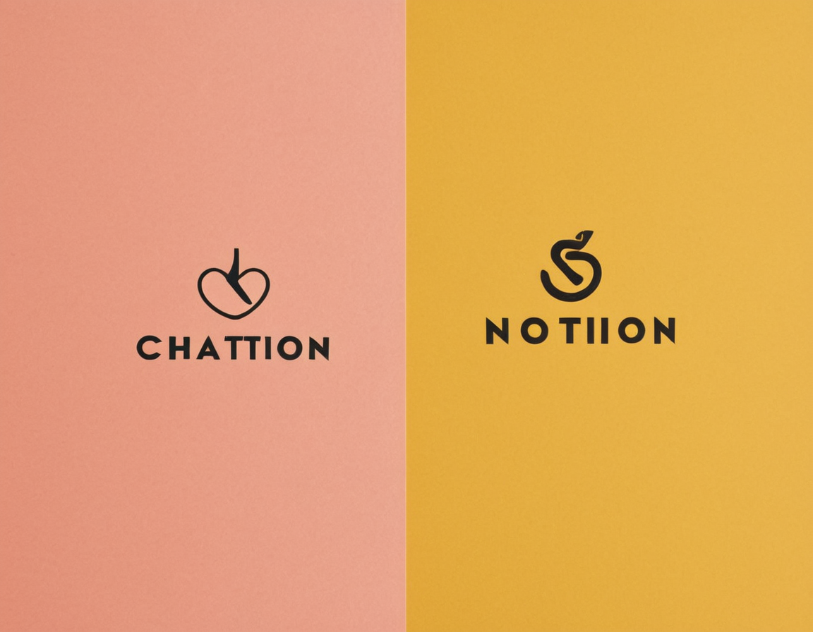 Featured image for blog post: Notion AI Vs ChatGPT - Real Examples