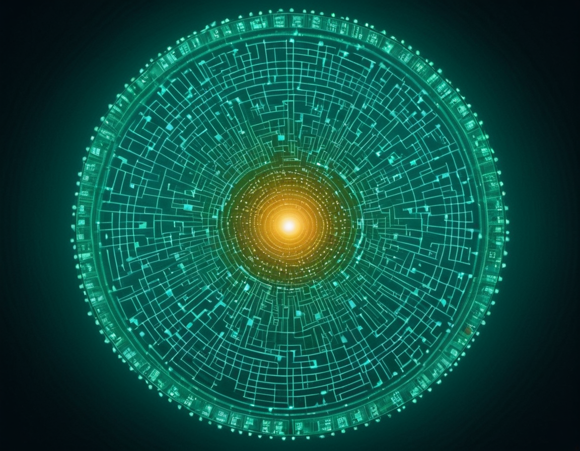 Featured image for blog post: Notion AI vs ChatGPT - Real Examples for Better Results i...