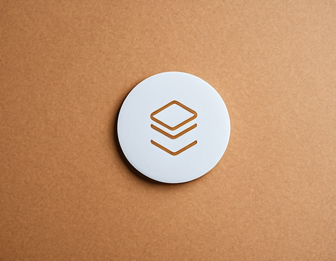 Featured image for blog post: Notion AI vs ChatGPT: Real Examples in 2025