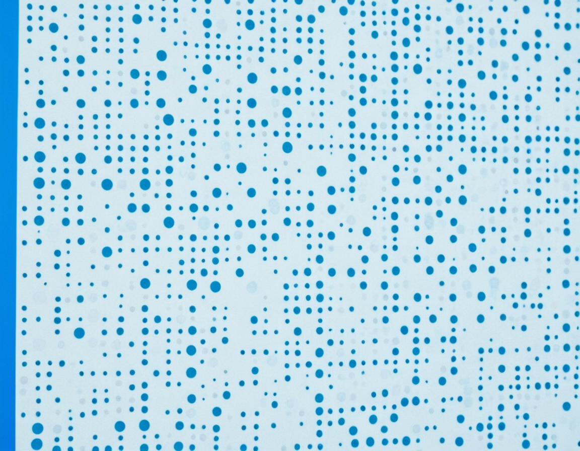 Featured image for blog post: Notion AI Vs ChatGPT - See Which Works Best