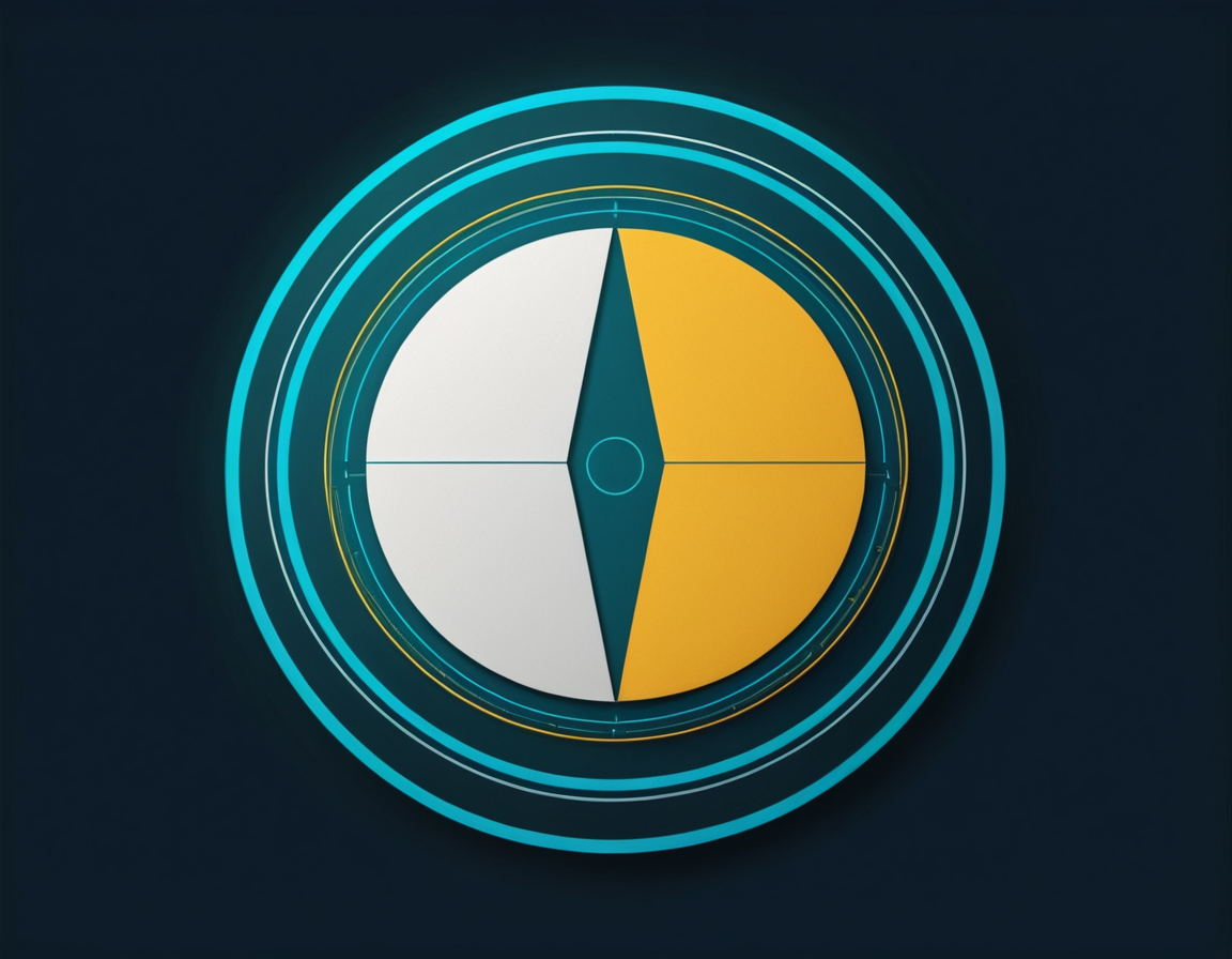 Featured image for blog post: Notion AI vs ChatGPT User Experience