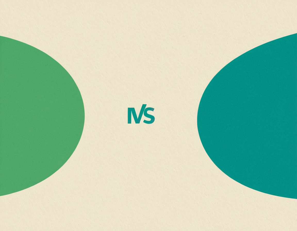 Featured image for blog post: Notion VS ChatGPT AI Analysis