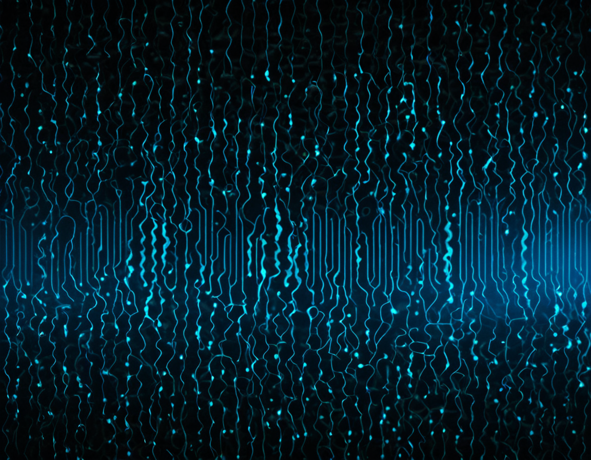 Featured image for blog post: OpenAI Whisper Guide - Subtitles Generated!