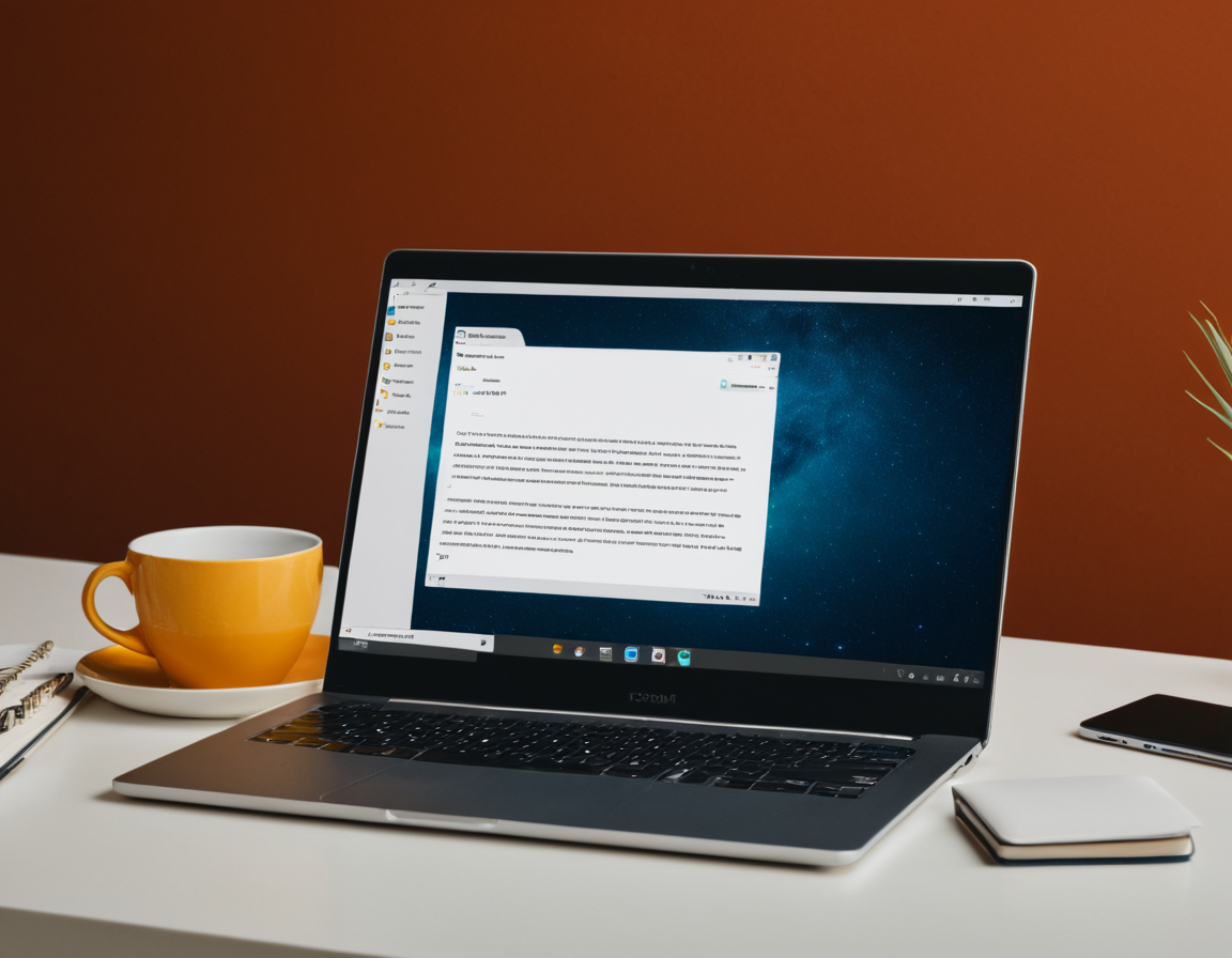 Featured image for blog post: Optimize AI Content with ChatGPT