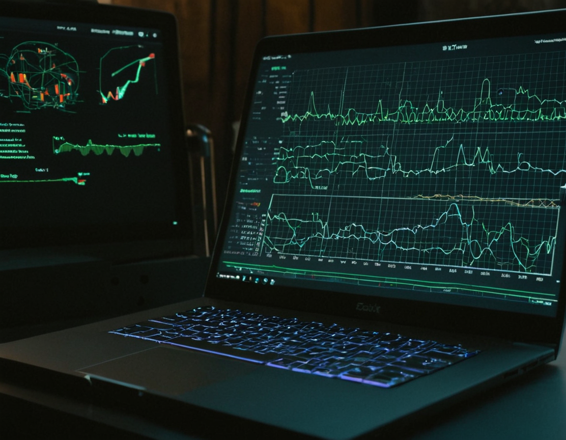 Featured image for blog post: Optimize AI Performance Tips