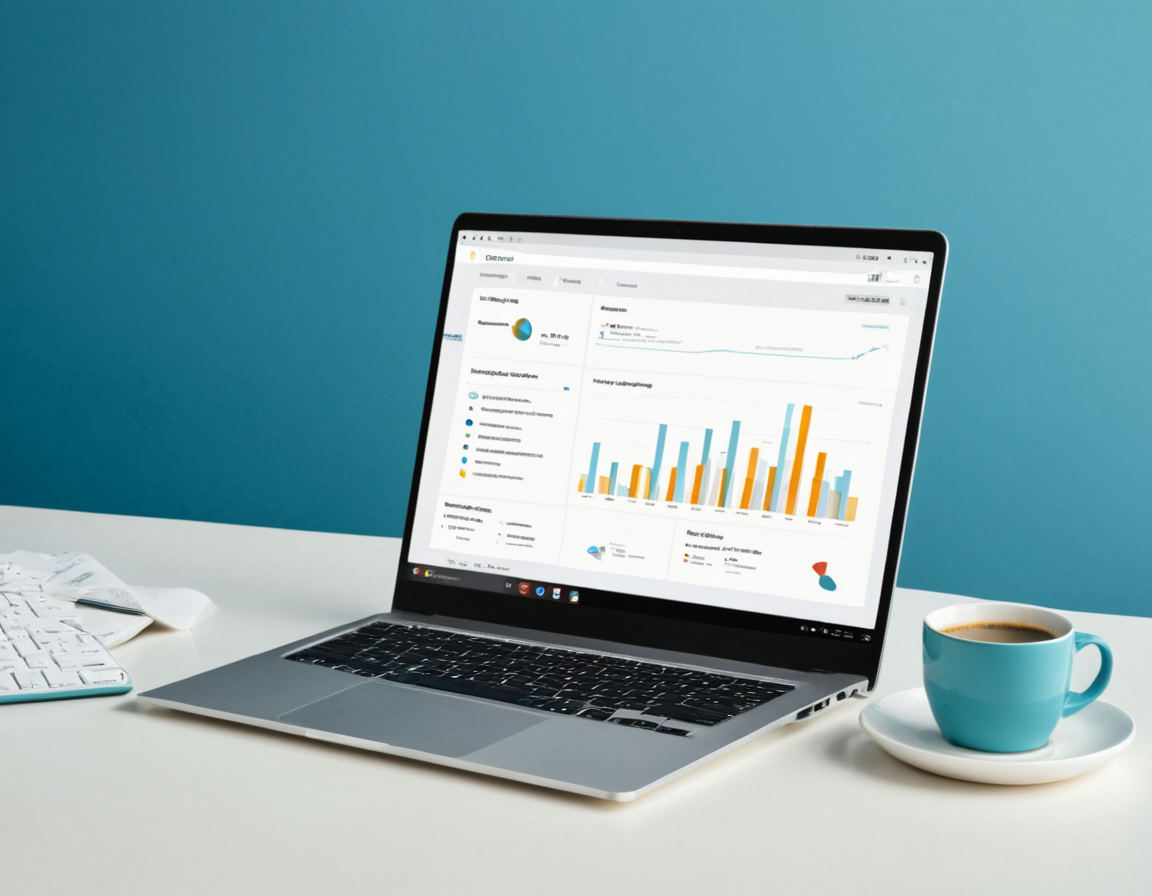 Featured image for blog post: Optimize AI Voice Search Content