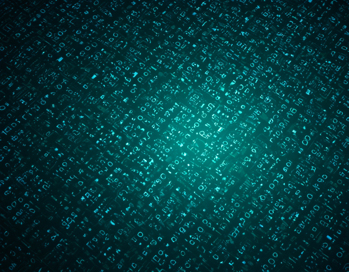 Featured image for blog post: Optimize ChatGPT HTML in Production