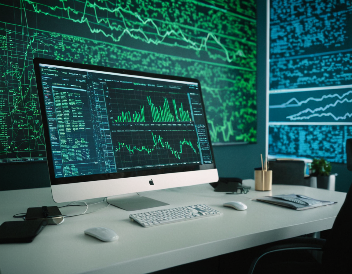 Featured image for blog post: Optimize LLMs in Real Time