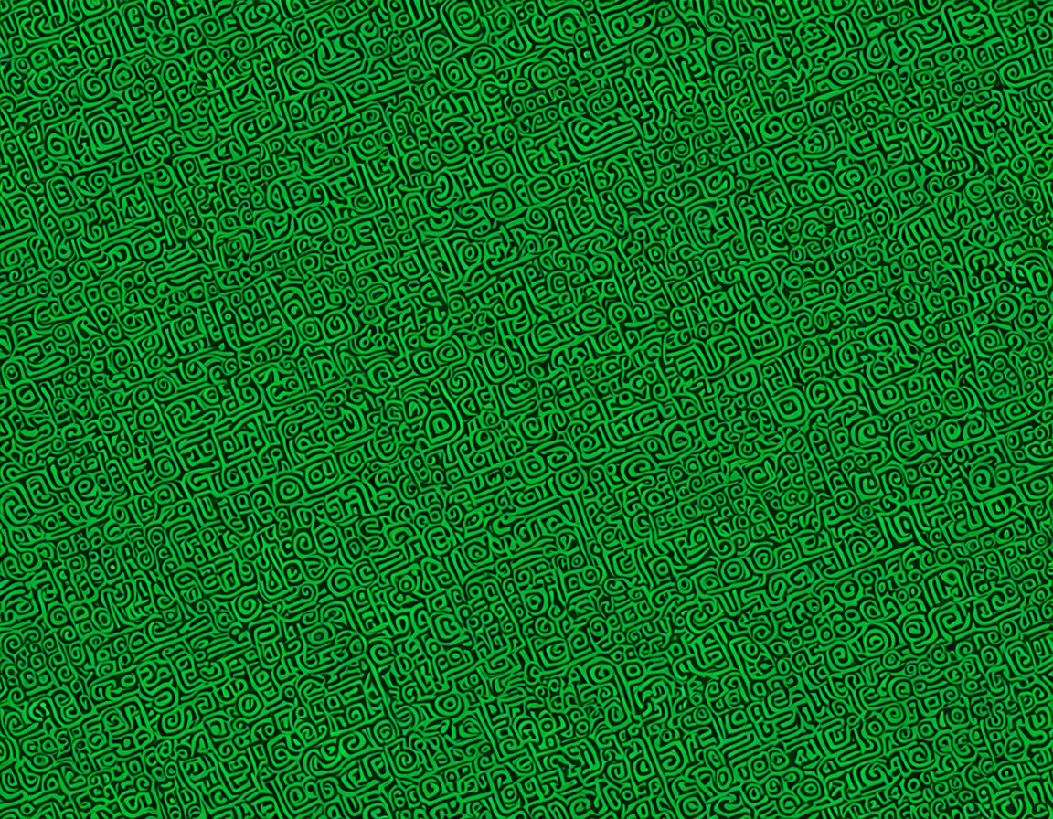 Featured image for blog post: Optimize SonicJS Workers & CFW