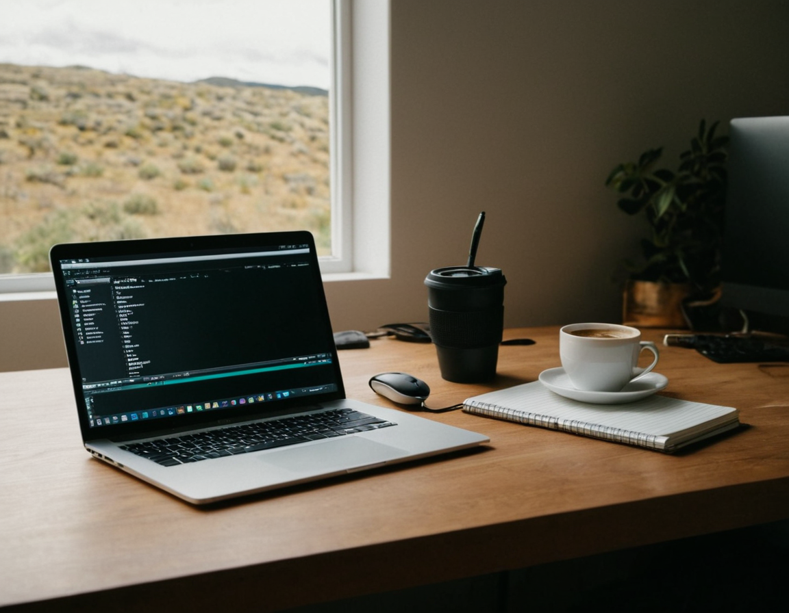 Featured image for blog post: Optimize Video-to-Blog Conversion