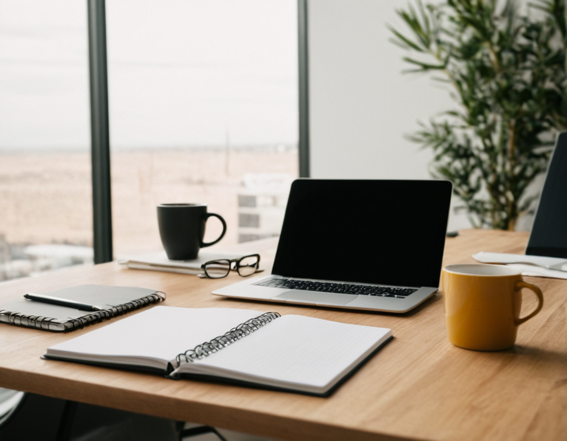 Featured image for blog post: Optimize Your Content in Minutes