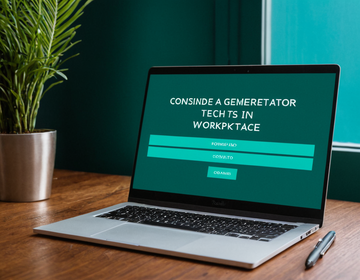 Featured image for blog post: OriginalAI Tips: Prompt Generator Secrets