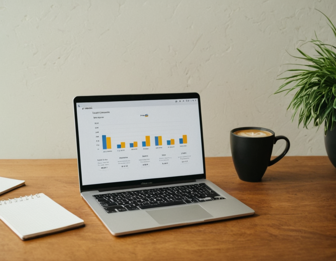Featured image for blog post: Personalize GrowthBar on Your Blog