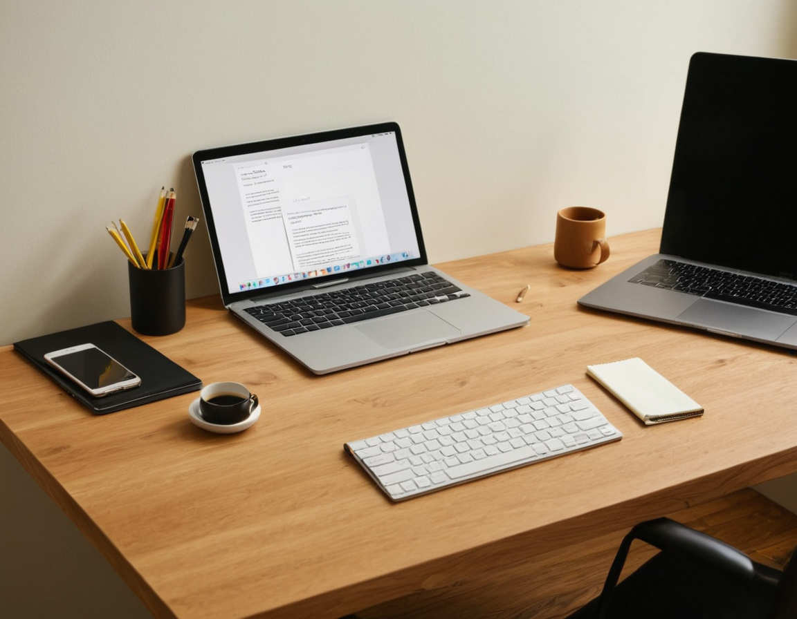 Featured image for blog post: Pinboard AI Extension - Organize Notes
