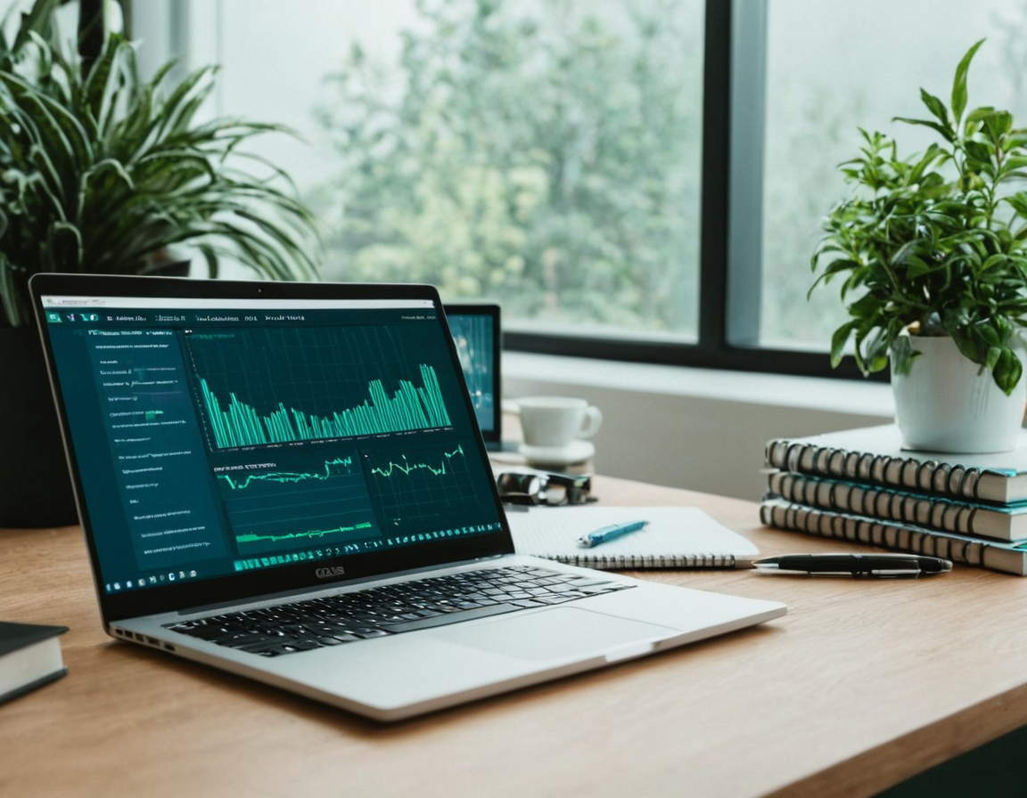 Featured image for blog post: Predict Predictions with AI SEO Tools