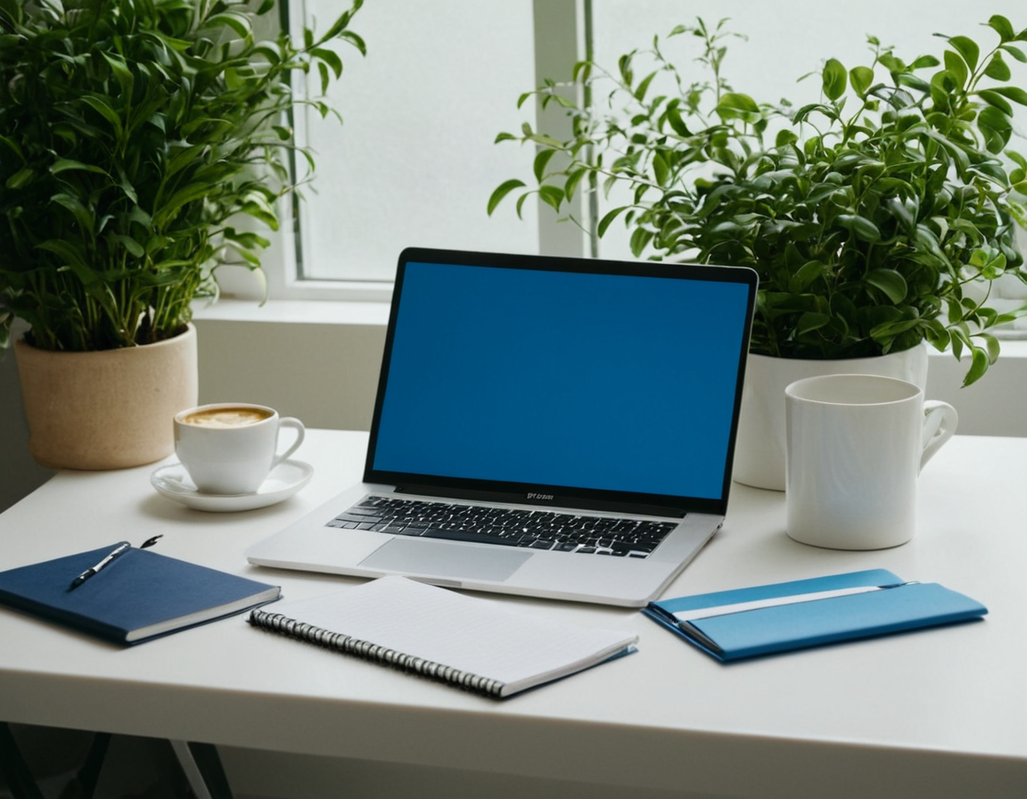 Featured image for blog post: Productive AI: Unroll News Feed