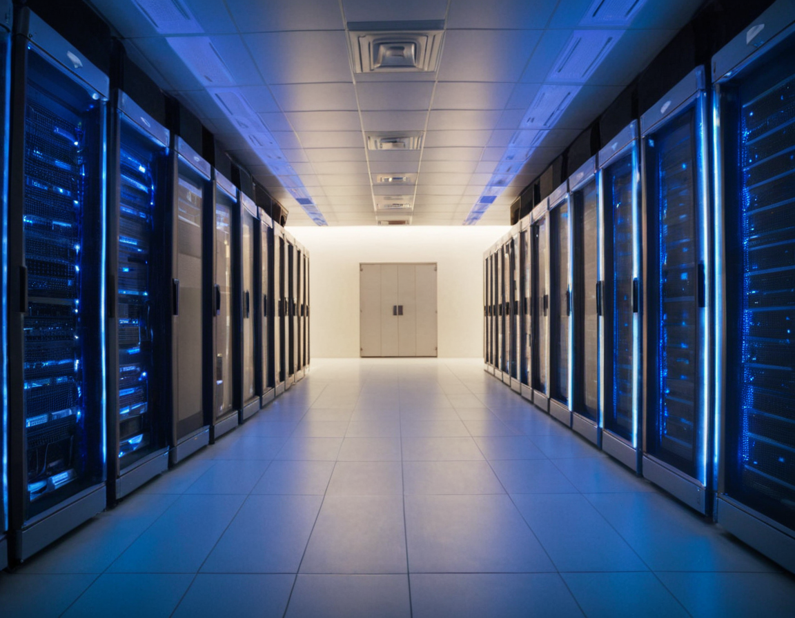 Featured image for blog post: r/CloudFlare CMS Hosting Tips