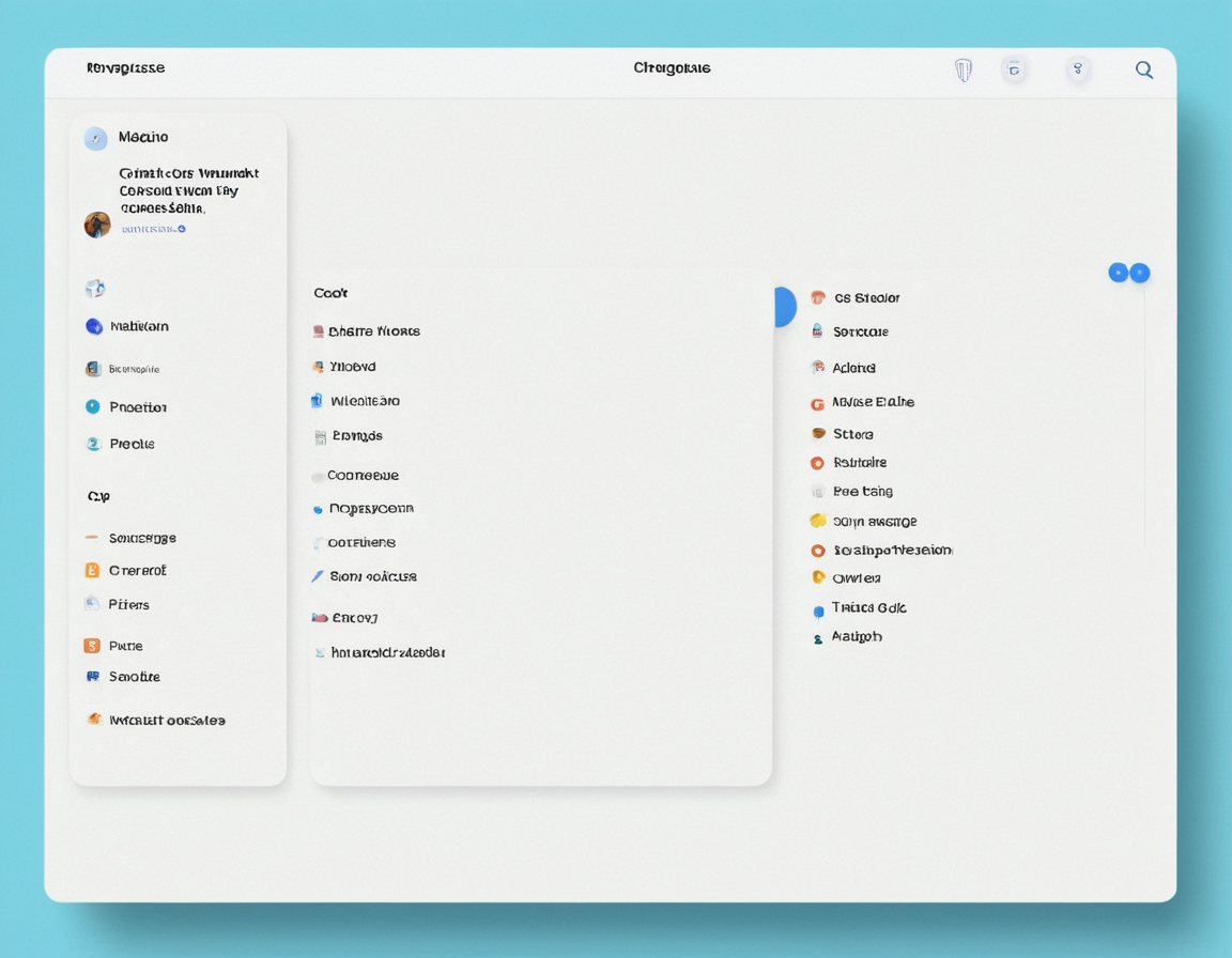 Featured image for blog post: Real World Stack Up: Notion AI vs ChatGPT