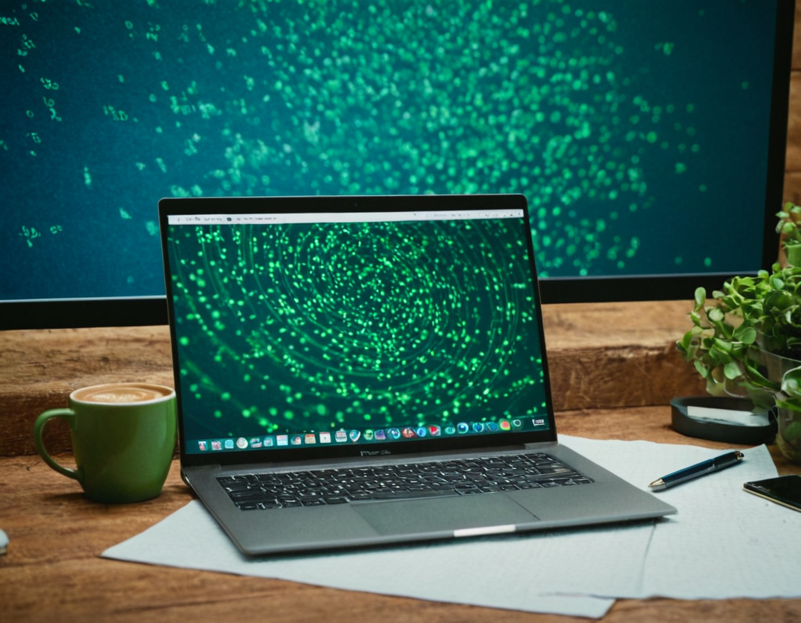 Featured image for blog post: RixPress & R Migration Tips