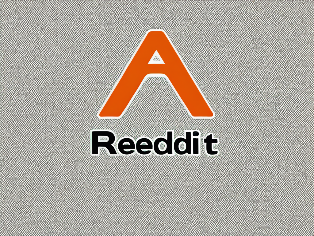 Featured image for blog post: r/rss on Reddit: What is your opinion on the combination of RSS and AI？