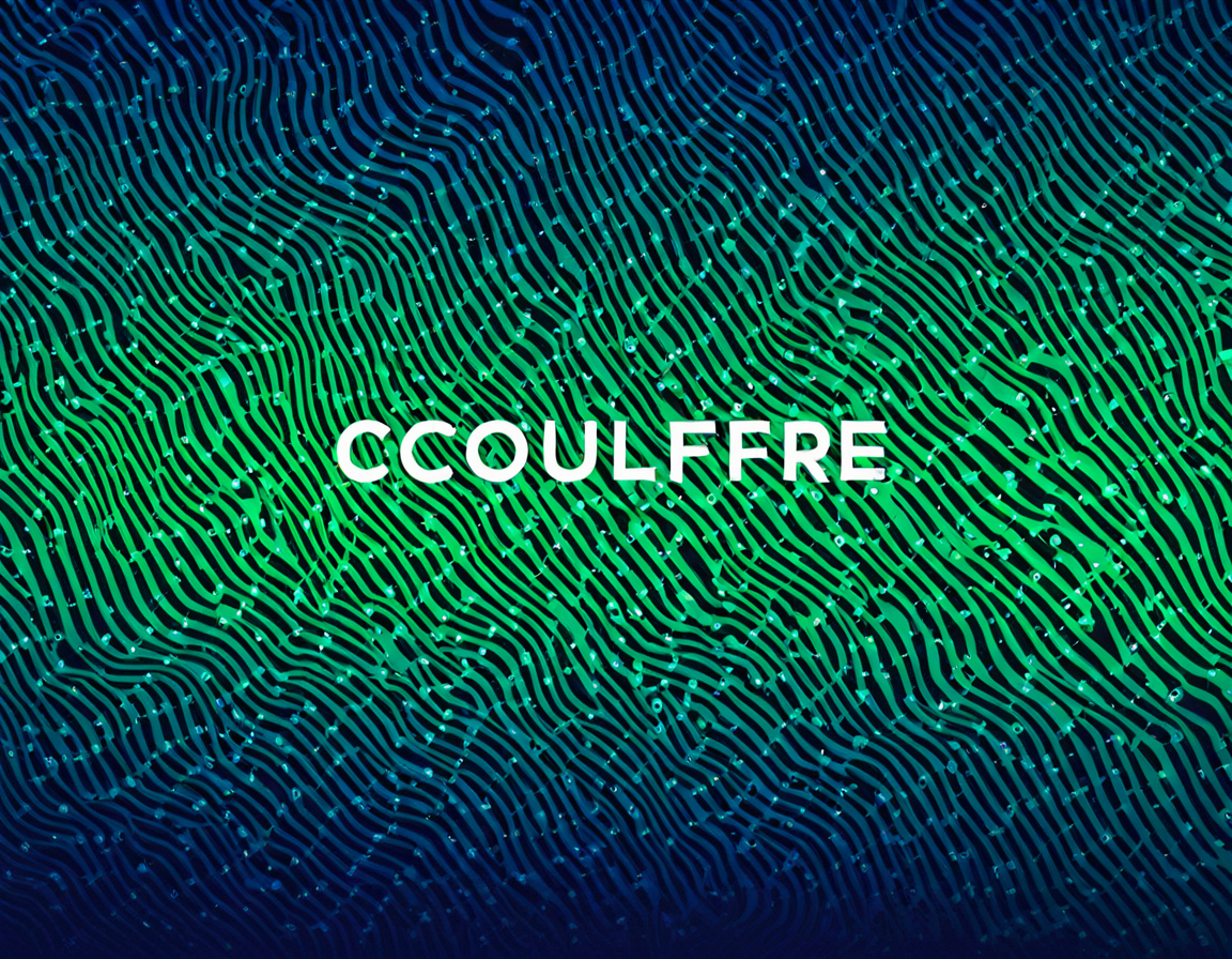 Featured image for blog post: Scalable Headless CMS with Cloudflare - Expert Tips