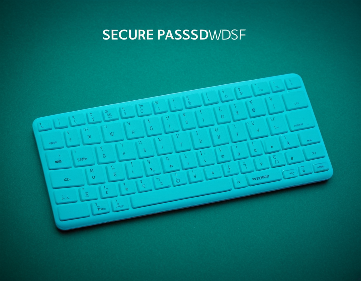 Featured image for blog post: Secure Passwords? AutoFill Plus Gets You There