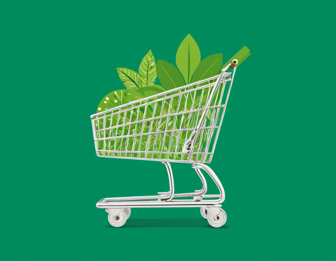 Featured image for blog post: SEO.AI: Ecommerce SEO's #1 AI Tool