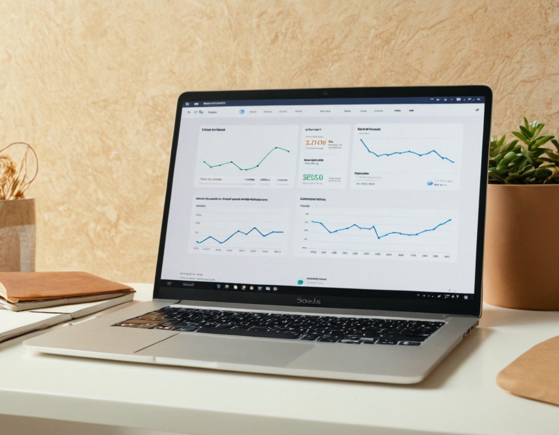 Featured image for blog post: SEO.AI - The E-Commerce SEO Tool