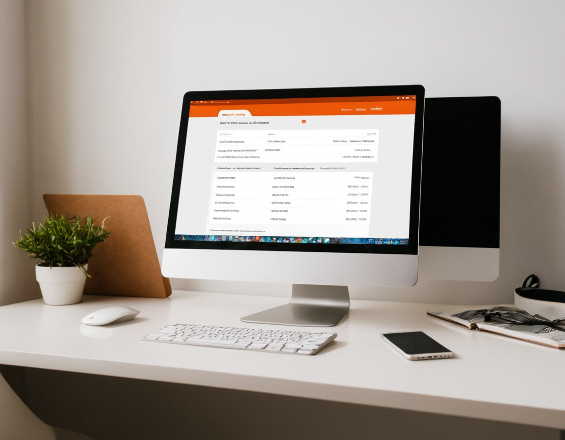 Featured image for blog post: Step Guide: Custom CMS Setup with Cloudflare Streams