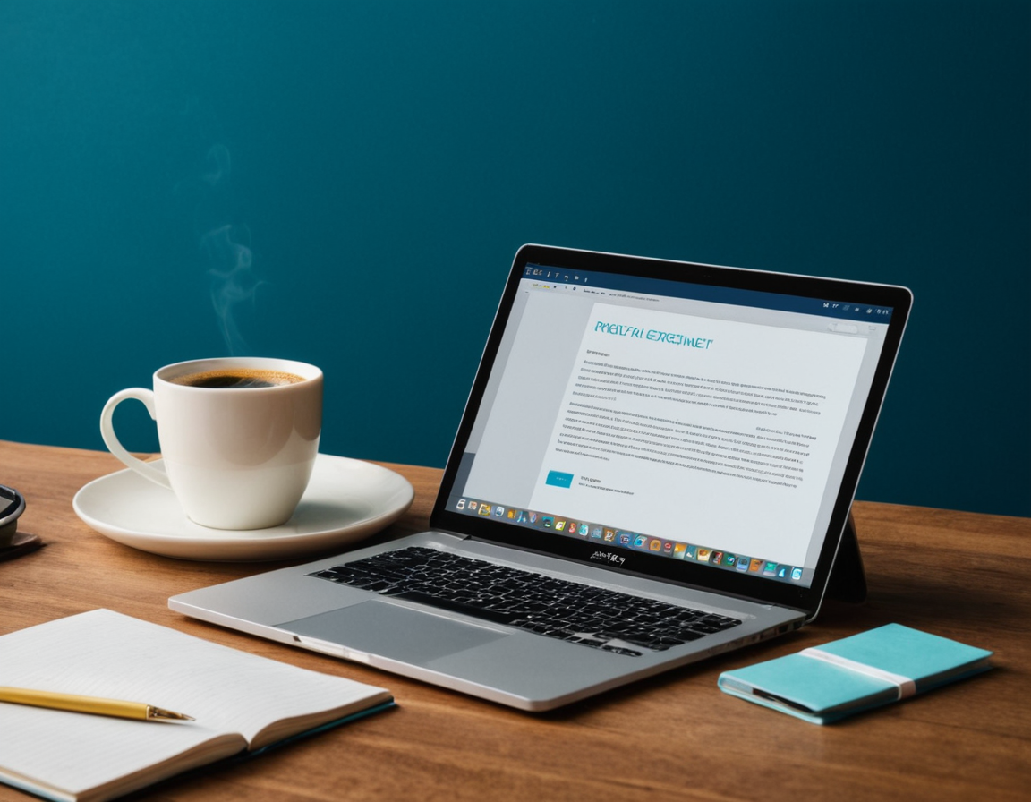 Featured image for blog post: StoryChief AI Tool Review | Storytelling Efficiency