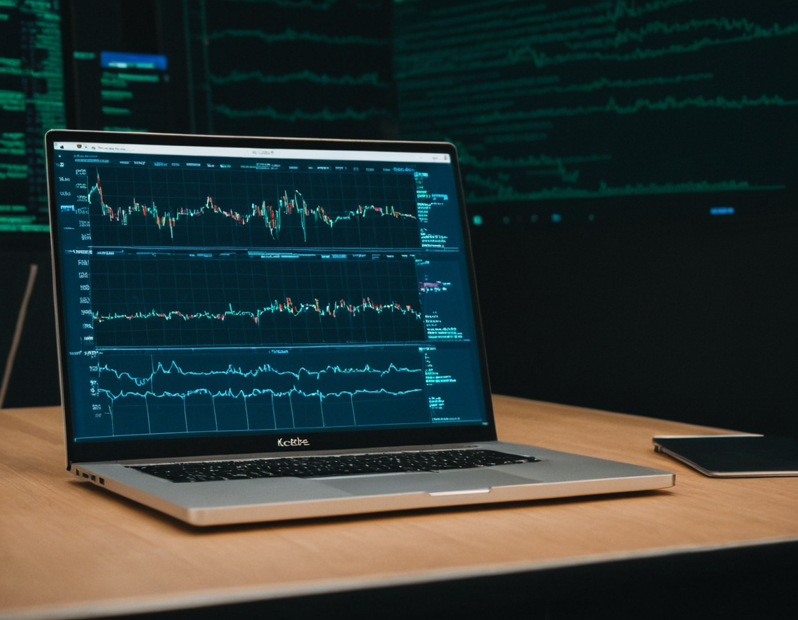 Featured image for blog post: Streamline ML Data Preprocessing in R using RixPress
