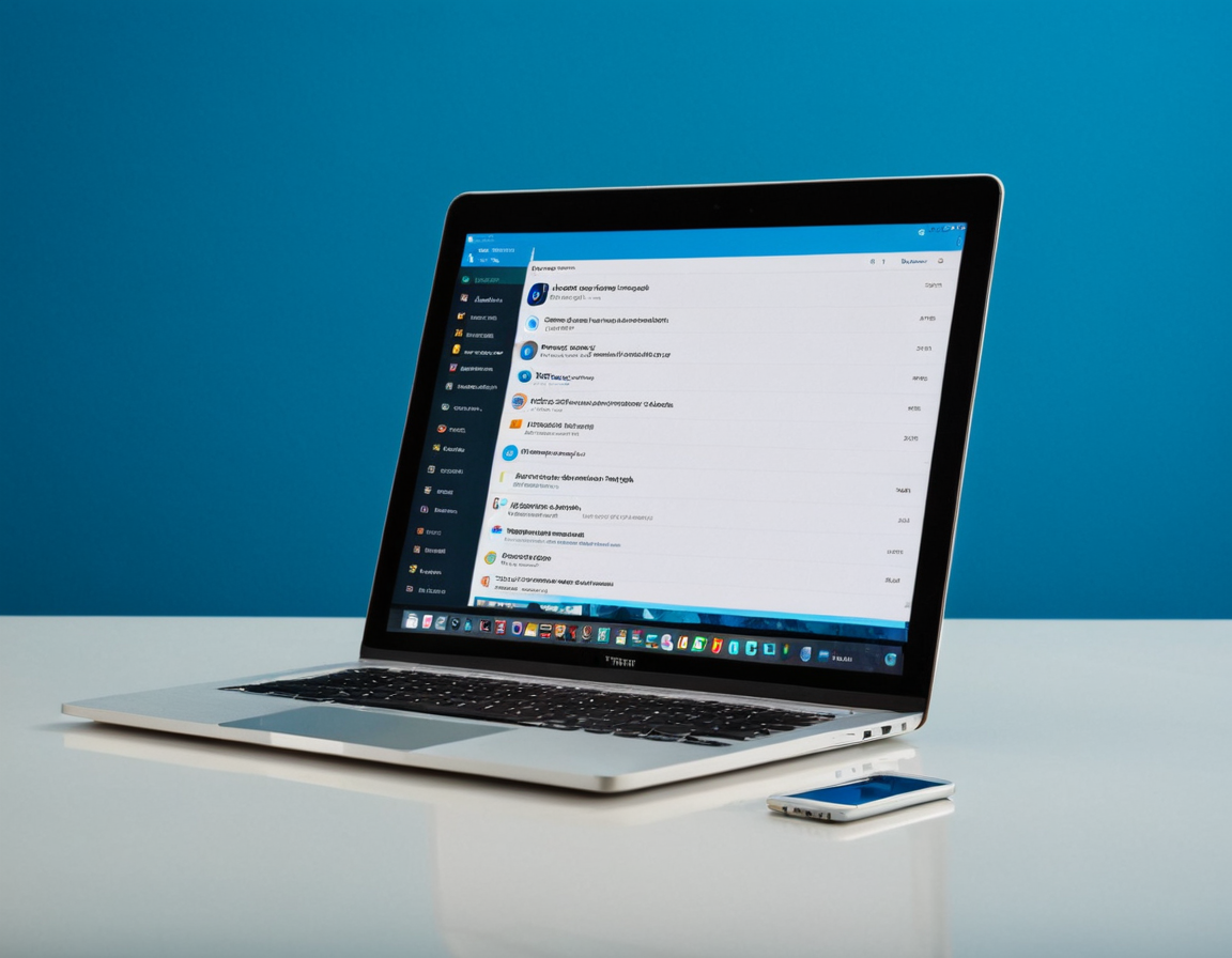 Featured image for blog post: Streamline News Ingestion with AI Summarizer & IFTTT