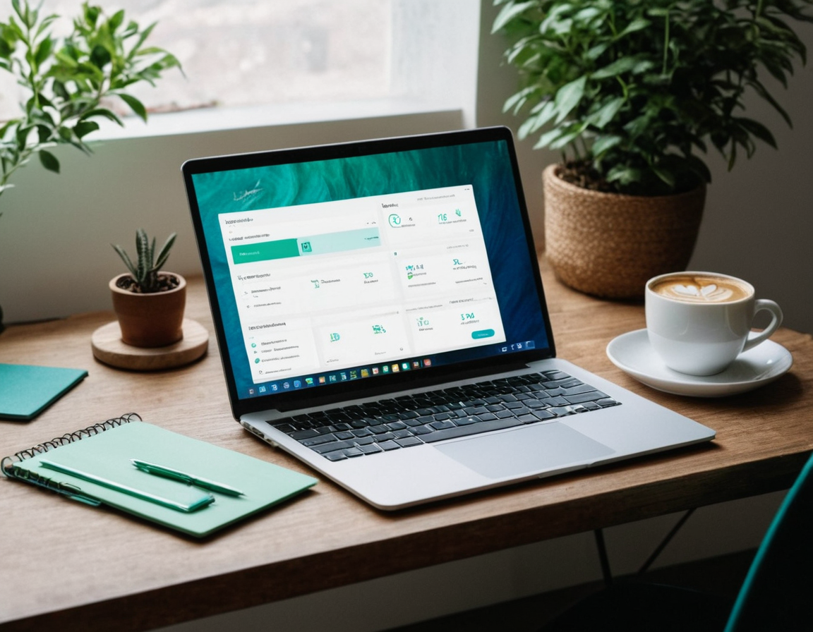 Featured image for blog post: Streamline Onboarding: Airtable & Bubble Alternatives