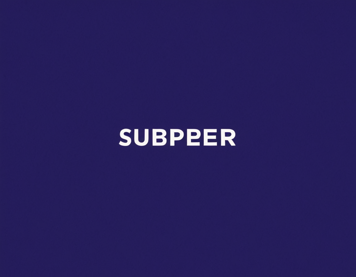 Featured image for blog post: Subper Vs Whisper - Subtitle Tools Comparison