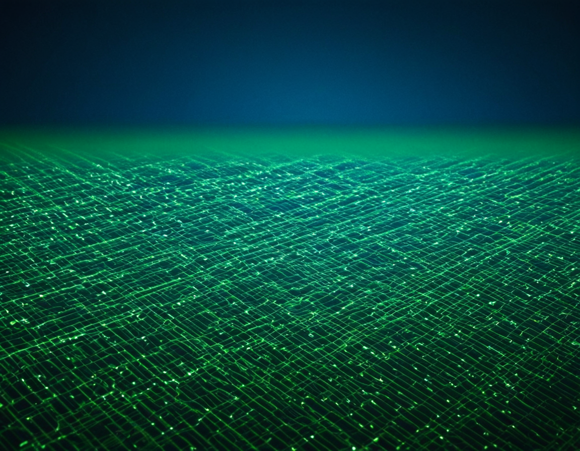 Featured image for blog post: Subtitle Gen with OpenAI Whisper Challenges