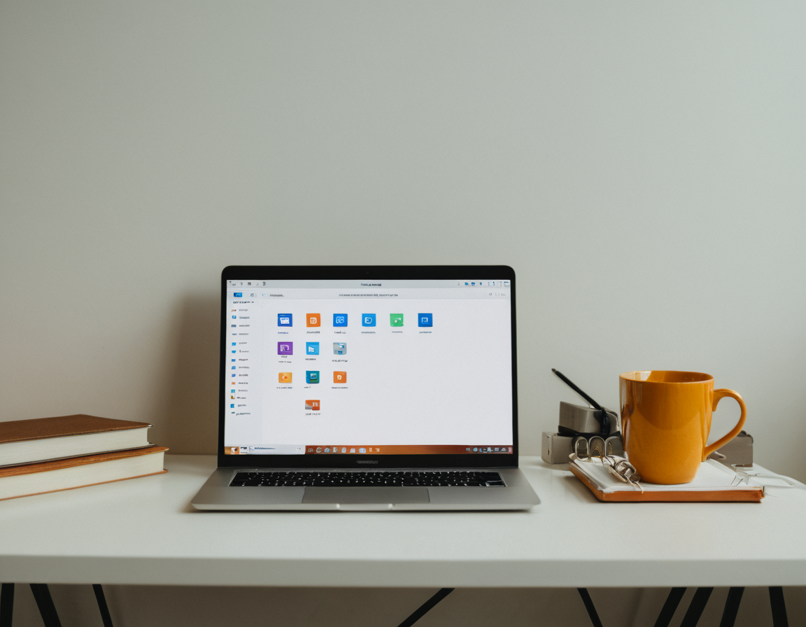 Featured image for blog post: Top 10 Zapier Alternatives