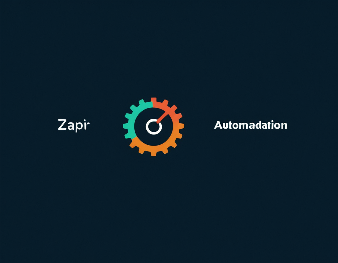 Featured image for blog post: Top 11 Zapier Alternatives