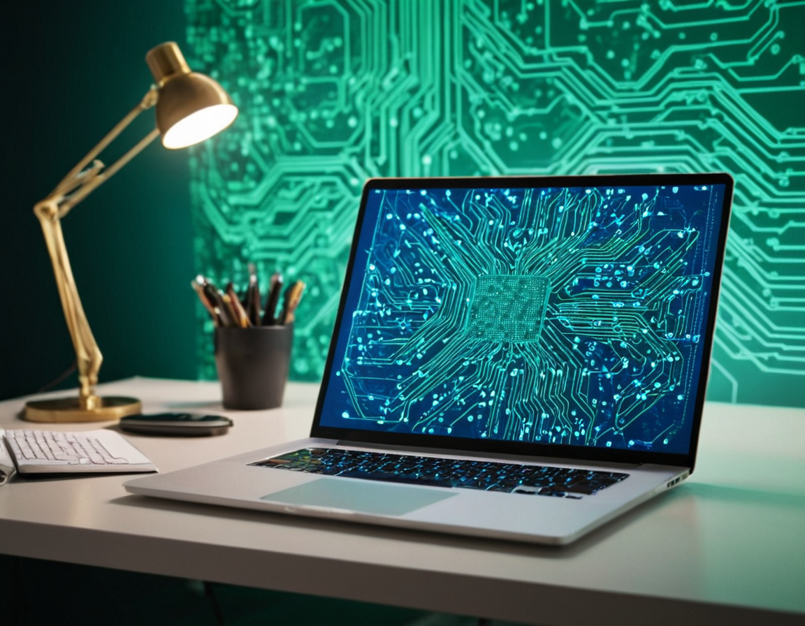 Featured image for blog post: Top 40 AI Tools - Tried & Tested